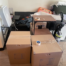 Apartment-Moving-in-Pullman 0